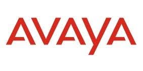 Avaya